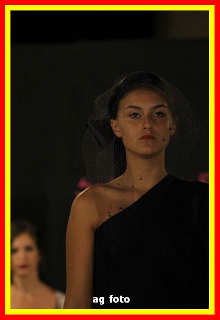 170809 Fashion02 049.jpg